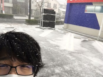 012f0280aa76cfb5a6cc64279fba28776ac28640c5