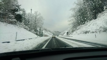 0131ad032cf3acb5fae46b362676ac8e5795a33c83