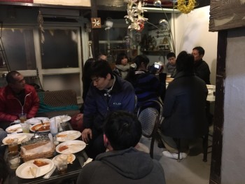 0144dd3ad49e80021d3f94c58b2c764b2cfd0424c9