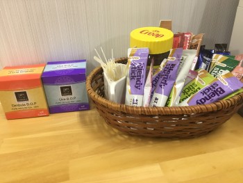 0145e8c38026630ac5adfd9be6a4d4ad6001035faa