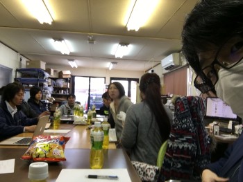 014ae5fbb186ad0968efdbdd8037dfcbcf1ac86b66