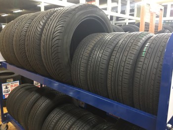 015138731a339014517163f95eb74d2446faef5939