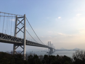 016243cc720adf6e493e3878e6344e52e0cbed4371