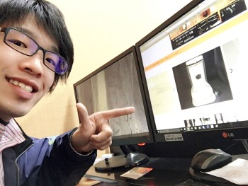 01659a22f286b9bdae31c0d6fc02c7d78384b242e2