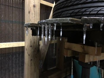 016e79f76f82776378a2a128684ac9a006b8e61a95