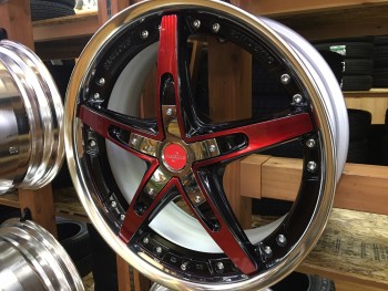 01721e12f64f8186a9923f44621d2ea44fdbd512a8