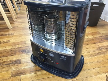 01a891d8790b8aa30627c6a9256d61ab3e85eb0e27