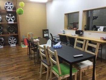 01b605fb82d1b2b4736d6906e7f4410ded7fe7b171