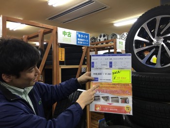 01bd7bf67c946aebb9f7a6f94b78dcaa365376045a