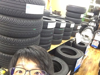 01bdb8960065227648a5832f2a042e535a4a0a9006