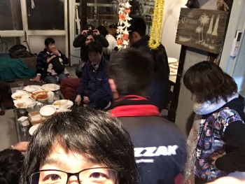 01d3dfed1d1ee0aa9b33d7b9824139a9992046d841