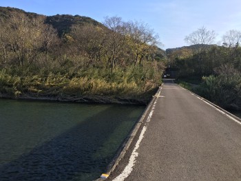 01d8140764b8f035e8682285f6ad2b46d00cc22905