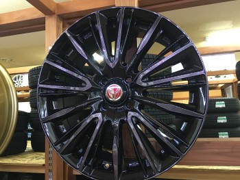 01ec3e717c955aba95598ffe7b418d6f4e8d659c4f