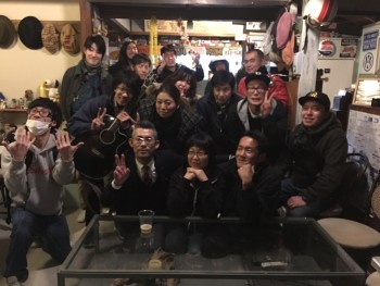 01f09f203b9bc185575de168d4ae7e65dd25cfec6e