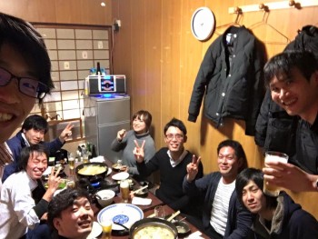 12400936_557063384443614_833325666111165015_n