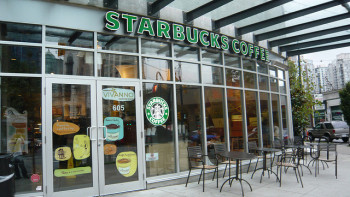 2842685446_6e51433168_z