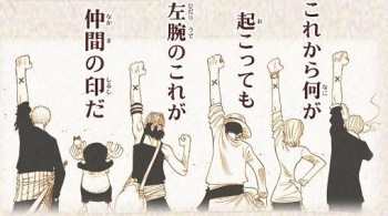 2ab5e094b2e0691e05e333f9e416e69f[1]