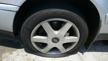 5169702340_a94070cbaf_z