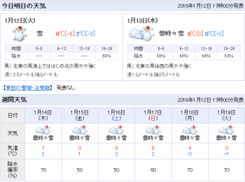 fddbdc5b5b797fe728cbf4471fc55065