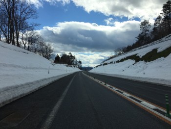 01133fa257cf56ee9e853a0c2206b4071337298c7b