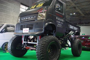 0115554400cfe7e34787cb03c49ca11f6ab91c9688