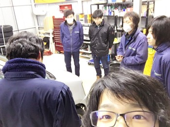 011ec80860d6ba3186a0e68ff18667b03048334b60