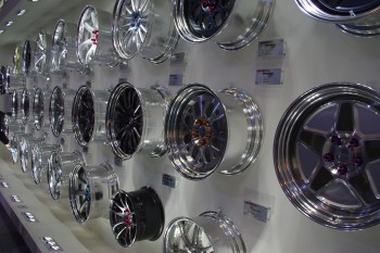 01294ac38265499806cc18e2c781df41fc4af2e1ba