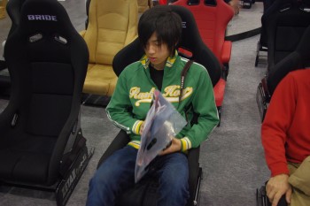 0135568000f2441fc83136aad8e197fb6739fc8f2b