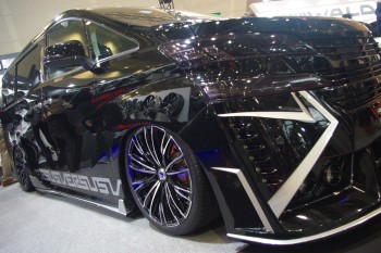 014bd3c11f92b9853fdd4d6079ddabebf0cf05cf0c