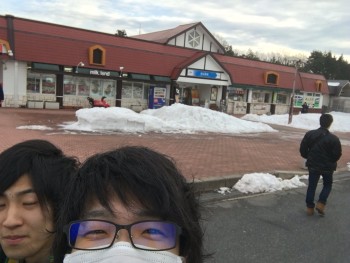 01506c84191deba74b31e4012c3ffb43b1accfe52e