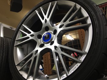 01513dd337193f0a0e802e9b5c78a5e85bcddfc107