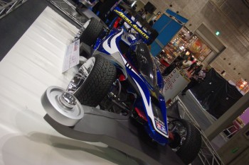 0158f7e85de51f8d19ff7a2d01c51b3116723f2c2c