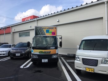 015db580aa31ad297fa8447f08f7466874c5c6aa8c