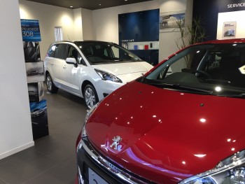 016e67ff7bc519ad9c98331ab1d3f526742f8c2395