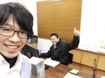 0175e2c665930d3a2976e72b9284497b2068a0e062