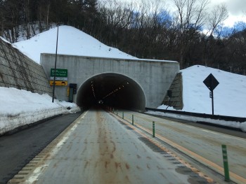 017a053ee287a573fc0f899ec2ca7d84e2bc9bd7a7