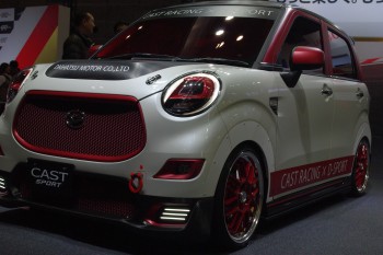 017c8e93b5541ea1e811c320632b9d7d77f746accc