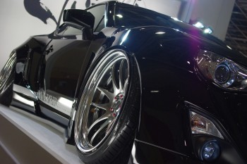 018ad84034ede98f42a6822c4e28590ec8d0055b9b