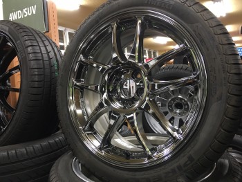 01a72e3265c69f38a2336a87953e53a4284dbbb99b