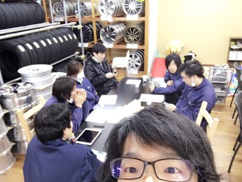 01b29726ca0b64fc7ac5b0fc727e3bb6d49086f73e