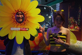 01c0e26c3c60d1cb19f1402e2b7943c900905984be