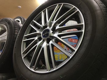 01cb45a1ef35f96d309c20d26ecd1e617de90fd71f