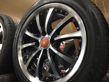 01d6d32e9c1c9d3587905d9027cc6707cf1878023f