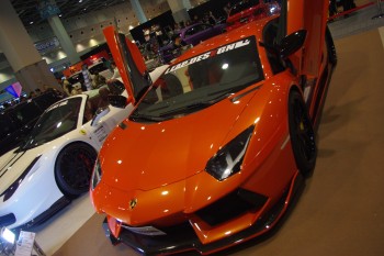 01e7bc9027418af5f34268b7e3a469327d7ec1613d