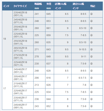 aa1c5aac11124ebbd915aa0c1dd5c1f4[1]