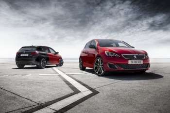 peugeot-308gti-1506js020-1[1]