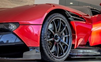 slide_477014_6514726_compressed[1]