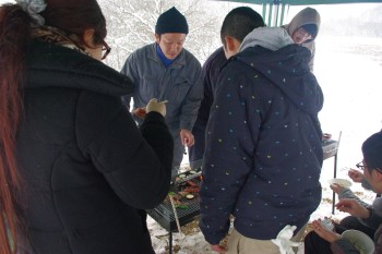 0105d51f8497e155901f69f447e97229bd319d82dd