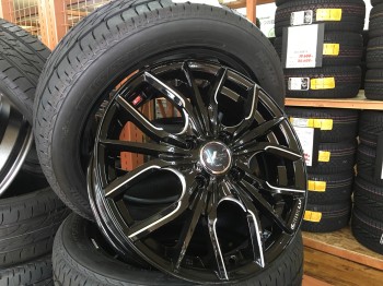 010ee49a2bb2c8365bc14ddea48156d7da9ed85fa1