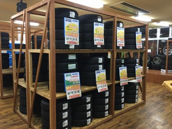 011fa29a049968daf81a12930f05938ad47164e9ee